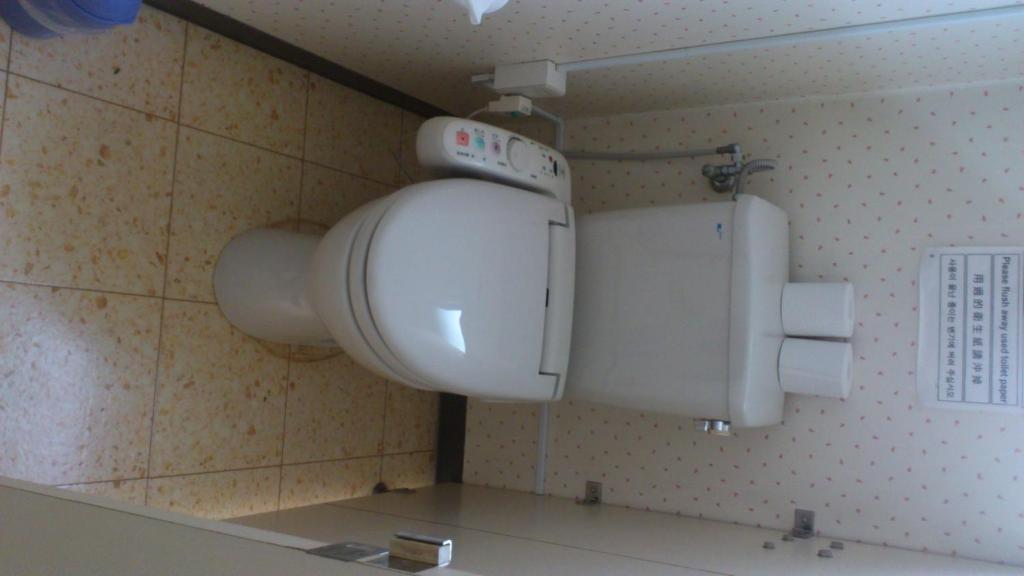 Hotel New Hakuginso NakaNakafurano Zewnętrze zdjęcie